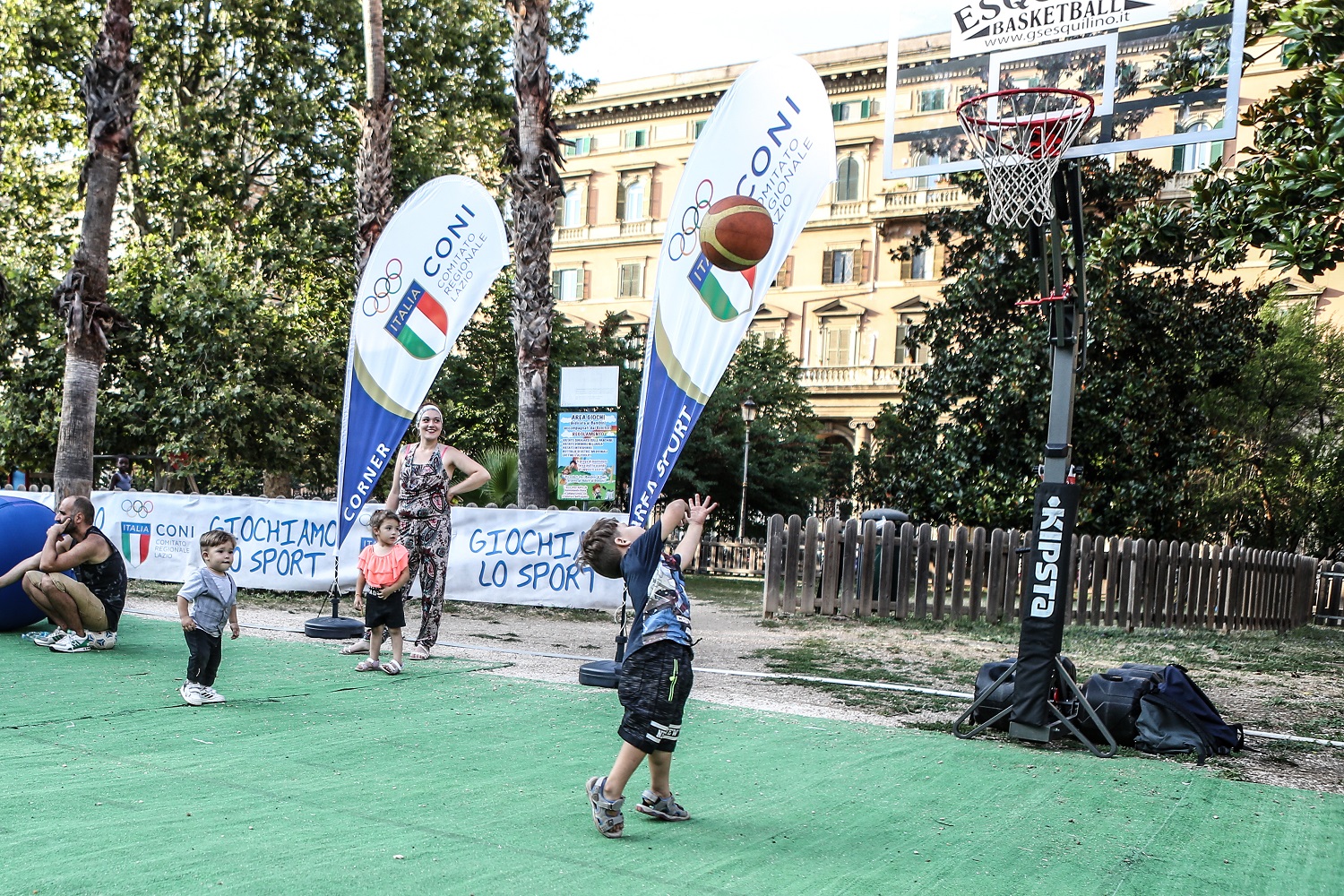 20180728_CONILazio_pVittorio_Basket_0018.JPG