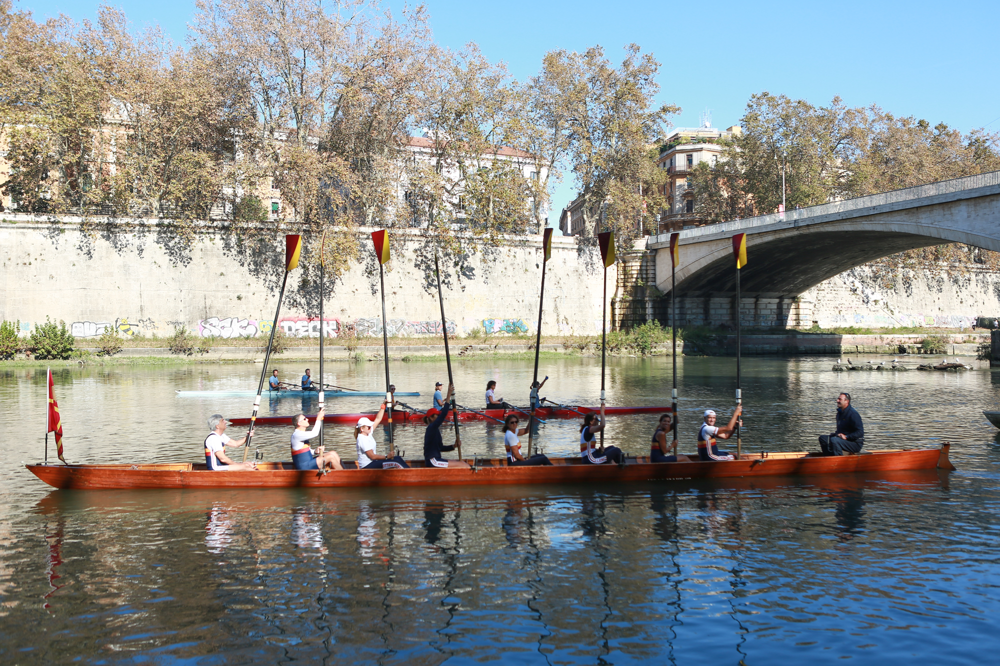 20181110_CONILazio_Tevere_0172 copia.jpg