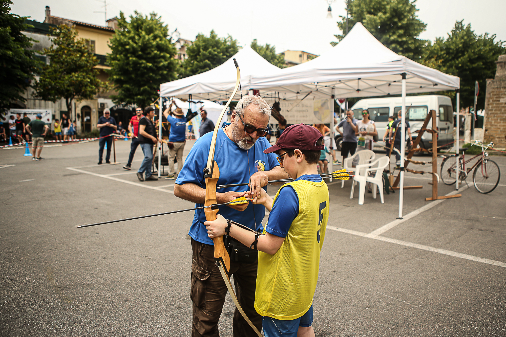 20190608_CONILAZIO_RignanoFlaminio_0104.jpg