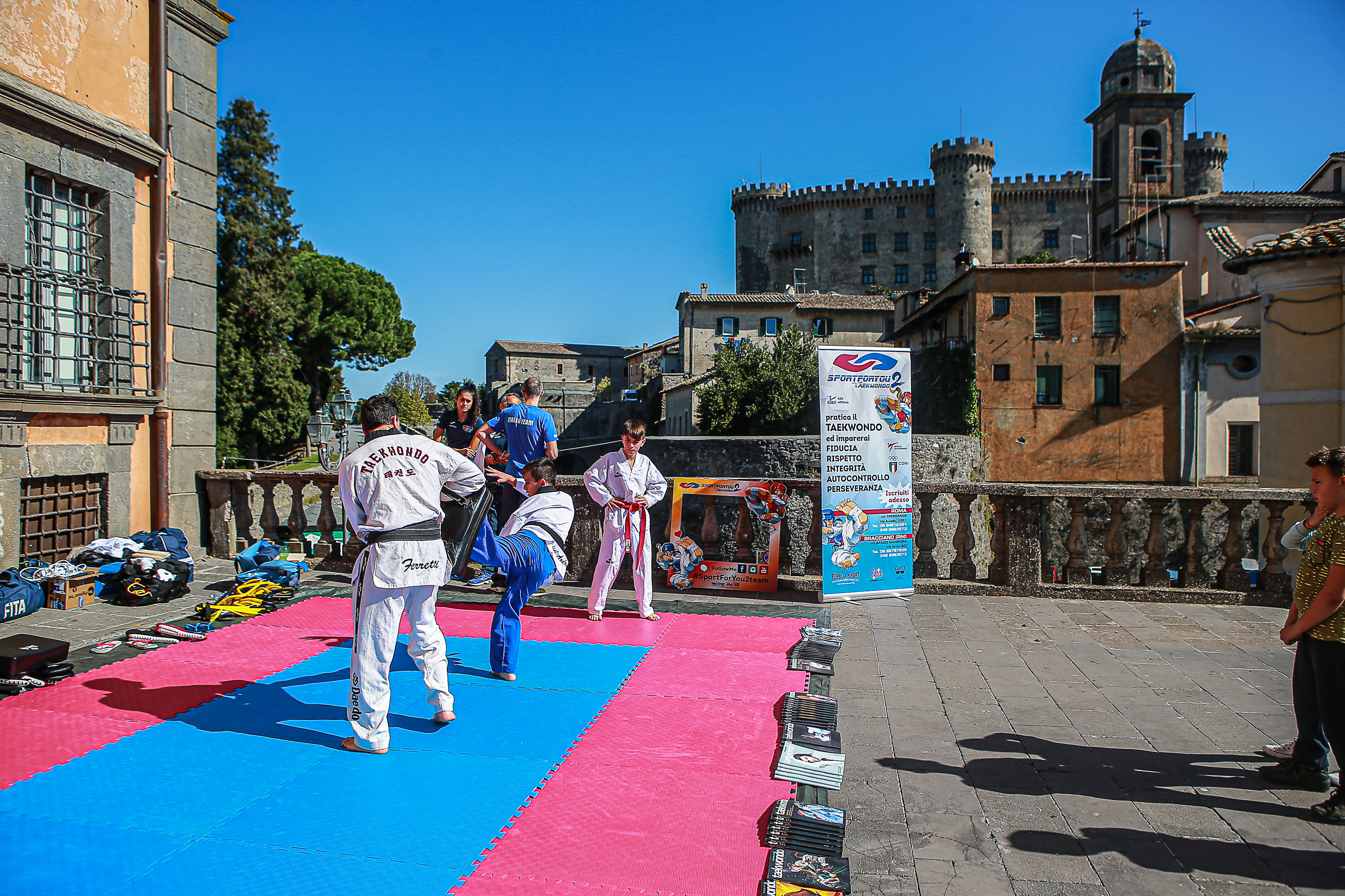 20191005_CONILazio_Bracciano_0061.jpg