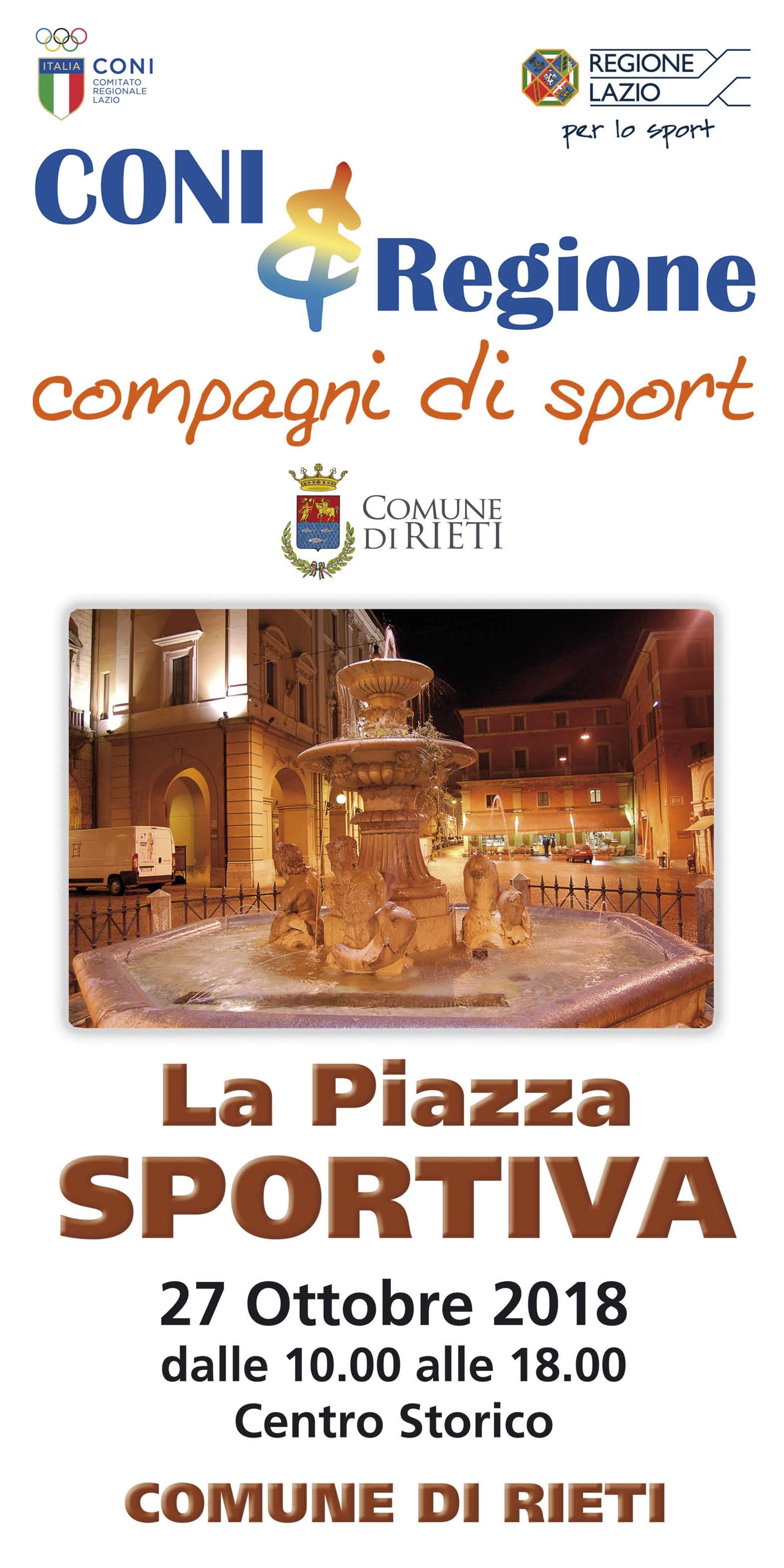 40x80 sport piazza rieti-27ott-bassaris.jpg