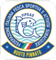CORSO MAESTRI ATTIVITA' NATATORIE FIPSAS 2 LIVELLO