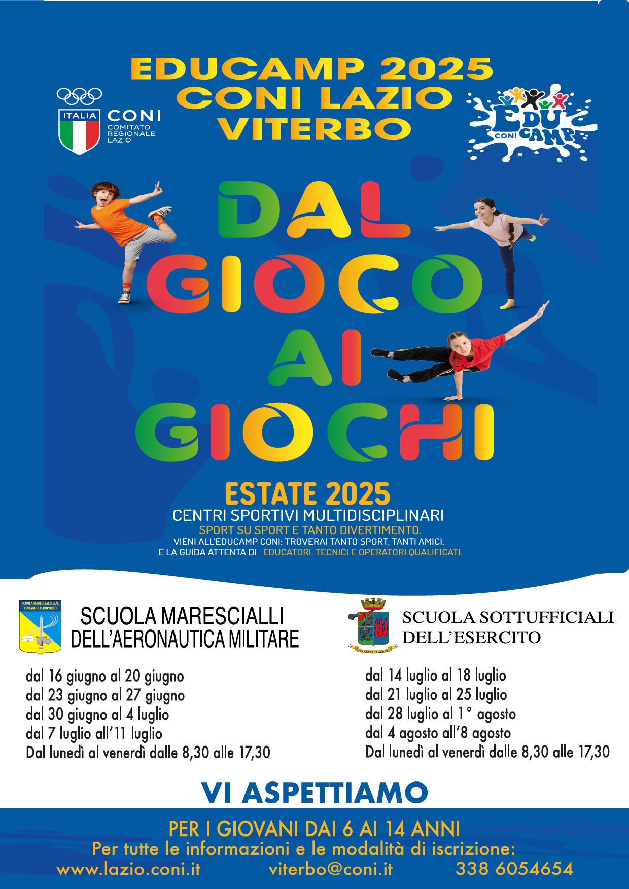LOCANDINA_A4.jpg