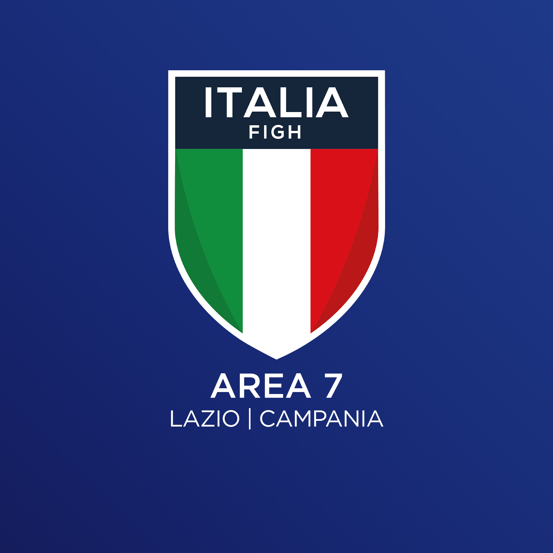 CORSO ALLENATORE DI 1° LIVELLO FIGH