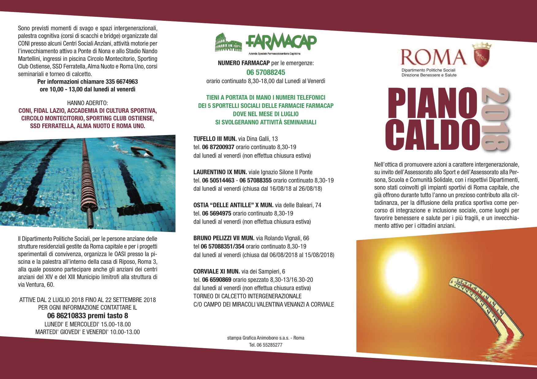 Piano caldo 2018 (1).jpg