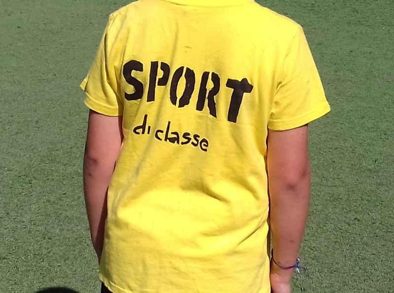 Sport di Classe 2017.jpg