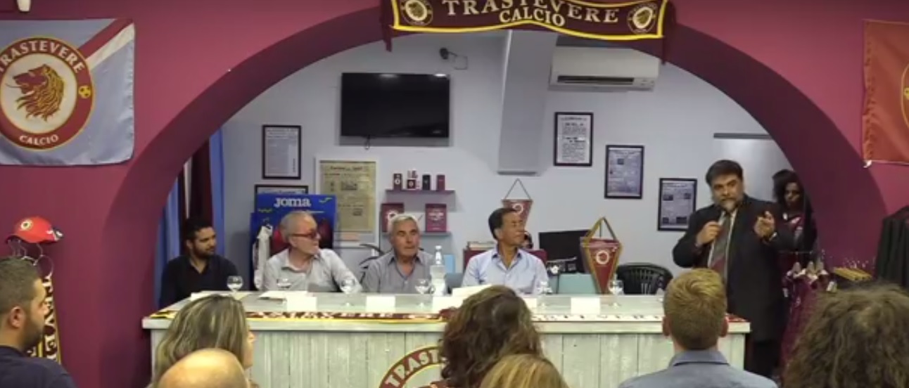 Trastevere calcio presentazione.jpg