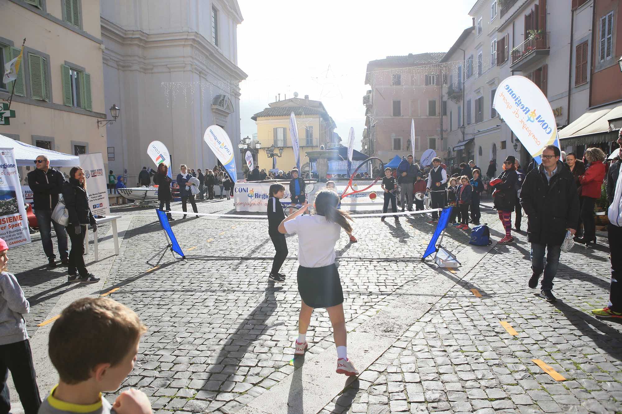 castel gandolfo tennis.jpg