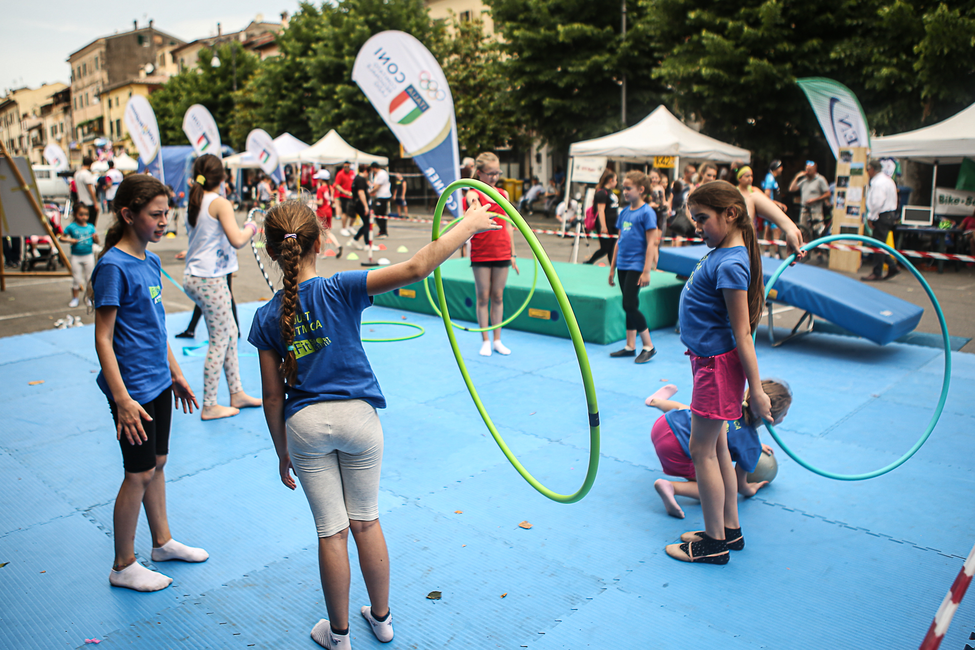 ginnastica.jpg