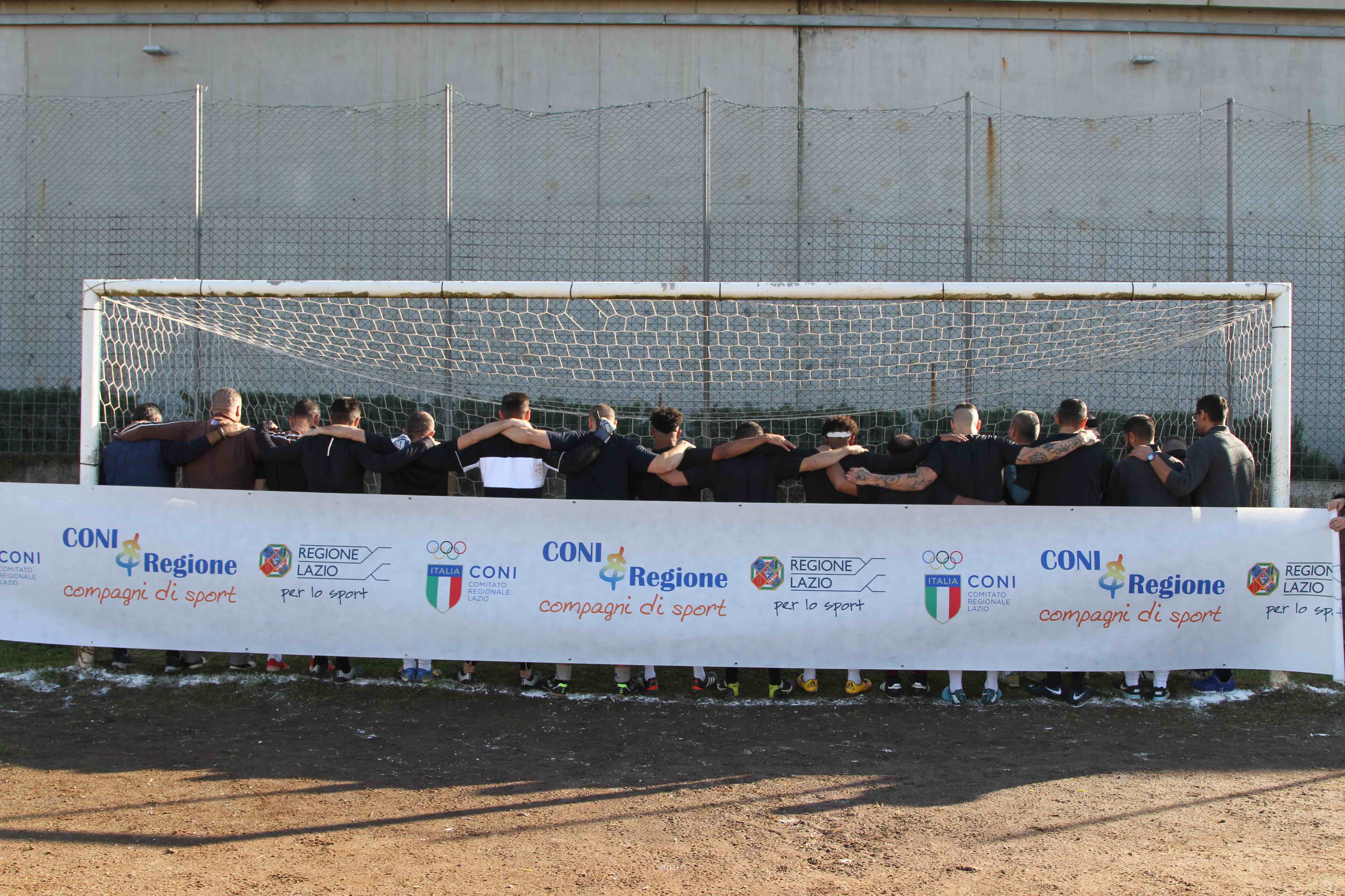 mammaggialla calcio 2.jpg