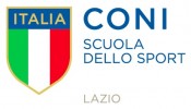 PROGRAMMAZIONE E MANAGEMENT DEGLI EVENTI SPORTIVI TERRITORIALI (VI EDIZIONE)