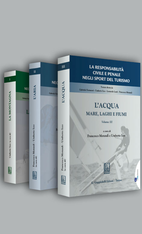 regole gioco